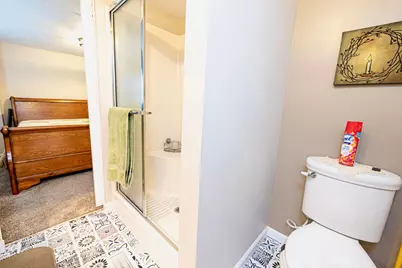 8651 State Route 368 #103E, Huntsville, OH 43324 - Photo 25