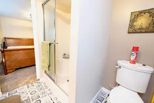 8651 State Route 368, Huntsville, OH 43324 - Photo 25