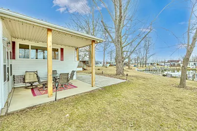 8651 State Route 368 #103E, Huntsville, OH 43324 - Photo 29