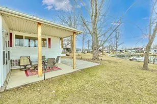 8651 State Route 368, Huntsville, OH 43324 - Photo 29