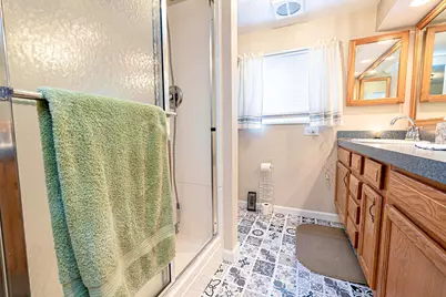 8651 State Route 368 #103E, Huntsville, OH 43324 - Photo 23