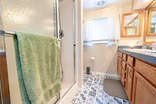 8651 State Route 368, Huntsville, OH 43324 - Photo 23