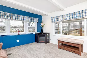 8651 State Route 368, Huntsville, OH 43324 - Photo 13