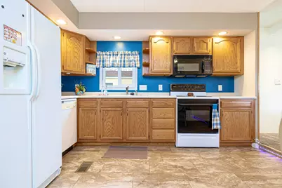 8651 State Route 368 #103E, Huntsville, OH 43324 - Photo 9