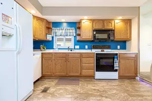 8651 State Route 368, Huntsville, OH 43324 - Photo 9