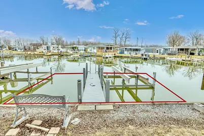 8651 State Route 368 #103E, Huntsville, OH 43324 - Photo 33