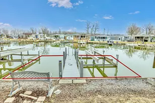 8651 State Route 368, Huntsville, OH 43324 - Photo 33