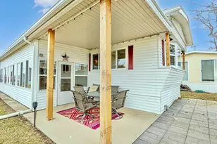 8651 State Route 368, Huntsville, OH 43324 - Photo 27