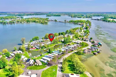 8651 State Route 368 #103E, Huntsville, OH 43324 - Photo 35