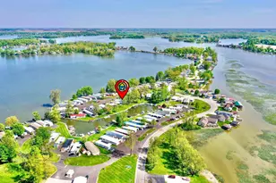 8651 State Route 368, Huntsville, OH 43324 - Photo 35