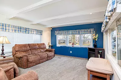 8651 State Route 368 #103E, Huntsville, OH 43324 - Photo 11