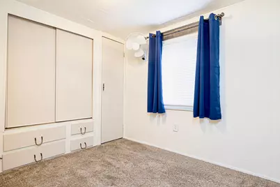 8651 State Route 368 #103E, Huntsville, OH 43324 - Photo 15