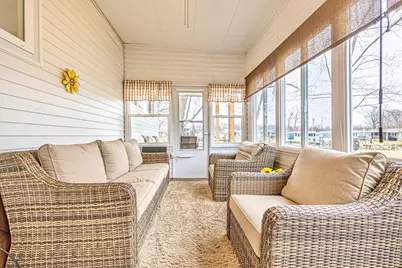 8651 State Route 368 #103E, Huntsville, OH 43324 - Photo 5