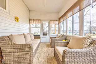 8651 State Route 368, Huntsville, OH 43324 - Photo 5