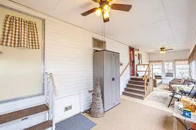 8651 State Route 368 #103E, Huntsville, OH 43324 - Photo 3