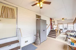 8651 State Route 368, Huntsville, OH 43324 - Photo 3