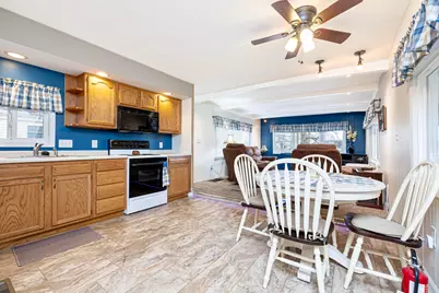 8651 State Route 368 #103E, Huntsville, OH 43324 - Photo 7