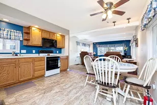 8651 State Route 368, Huntsville, OH 43324 - Photo 7