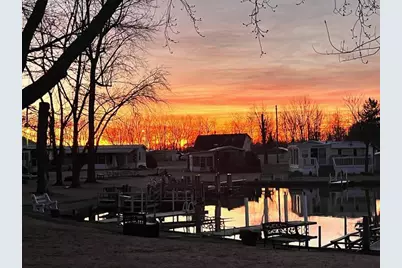 8651 State Route 368 #103E, Huntsville, OH 43324 - Photo 37