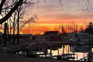 8651 State Route 368, Huntsville, OH 43324 - Photo 37