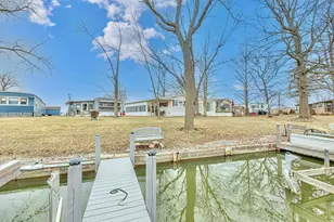 8651 State Route 368, Huntsville, OH 43324 - Photo 31