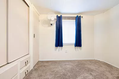 8651 State Route 368 #103E, Huntsville, OH 43324 - Photo 17