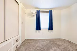 8651 State Route 368, Huntsville, OH 43324 - Photo 17