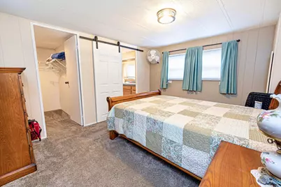 8651 State Route 368 #103E, Huntsville, OH 43324 - Photo 21