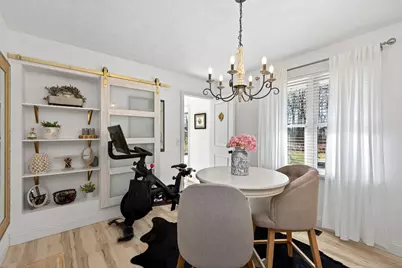 1495 Victorian Way, Springfield, OH 45503 - Photo 29