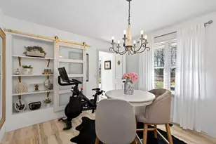 1495 Victorian Way, Springfield, OH 45503 - Photo 29