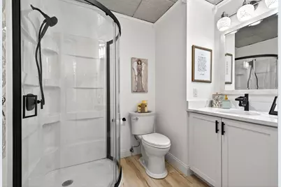 1495 Victorian Way, Springfield, OH 45503 - Photo 17