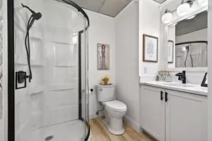 1495 Victorian Way, Springfield, OH 45503 - Photo 17