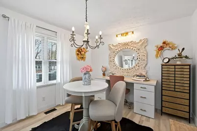 1495 Victorian Way, Springfield, OH 45503 - Photo 27