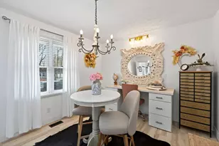 1495 Victorian Way, Springfield, OH 45503 - Photo 27