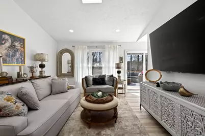 1495 Victorian Way, Springfield, OH 45503 - Photo 15