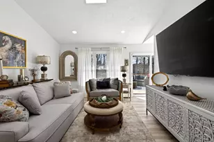 1495 Victorian Way, Springfield, OH 45503 - Photo 15