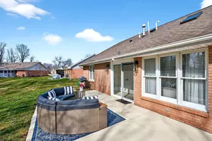 1495 Victorian Way, Springfield, OH 45503 - Photo 33