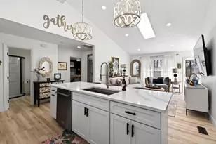 1495 Victorian Way, Springfield, OH 45503 - Photo 9