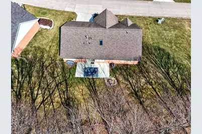 1495 Victorian Way, Springfield, OH 45503 - Photo 35