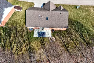 1495 Victorian Way, Springfield, OH 45503 - Photo 35