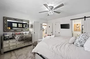 1495 Victorian Way, Springfield, OH 45503 - Photo 21