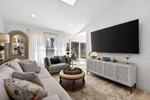 1495 Victorian Way, Springfield, OH 45503 - Photo 13