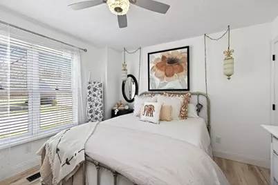 1495 Victorian Way, Springfield, OH 45503 - Photo 25