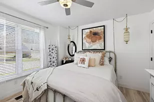 1495 Victorian Way, Springfield, OH 45503 - Photo 25