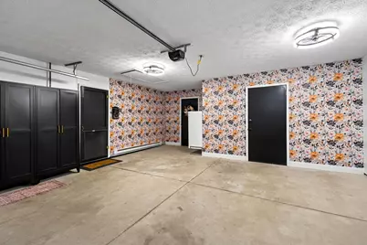 1495 Victorian Way, Springfield, OH 45503 - Photo 31