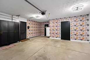 1495 Victorian Way, Springfield, OH 45503 - Photo 31