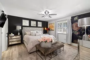 1495 Victorian Way, Springfield, OH 45503 - Photo 19