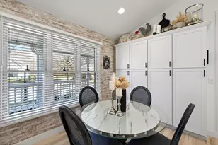 1495 Victorian Way, Springfield, OH 45503 - Photo 11