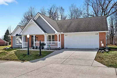 1495 Victorian Way, Springfield, OH 45503 - Photo 3