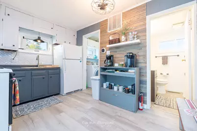 9627 Orchard Avenue, Lakeview, OH 43331 - Photo 11